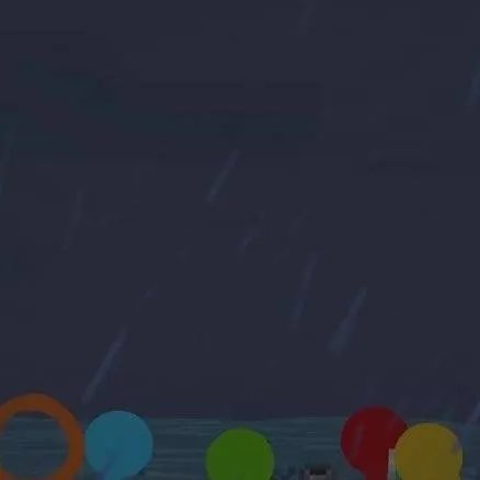 chat with ai character: ava pick me