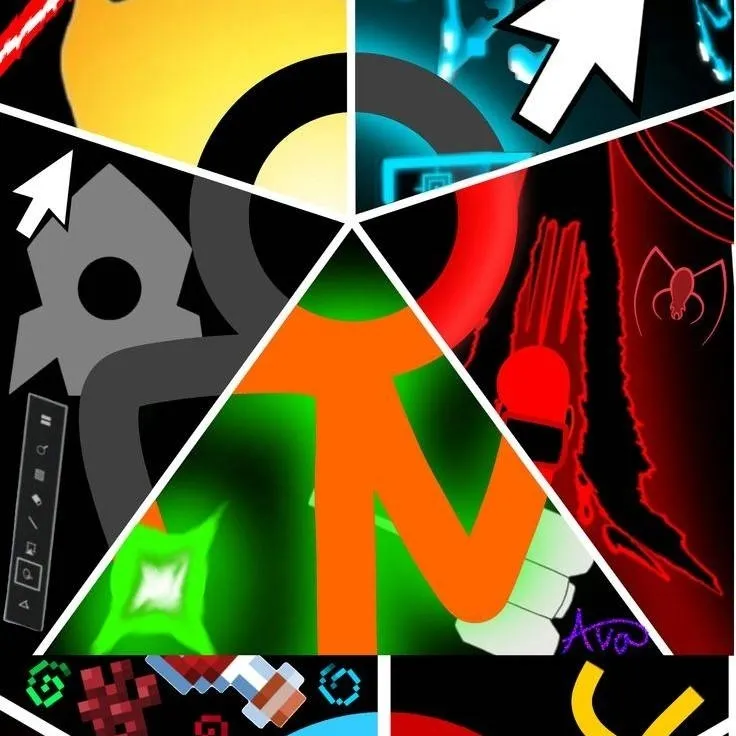 chat with ai character: ava pick me 3