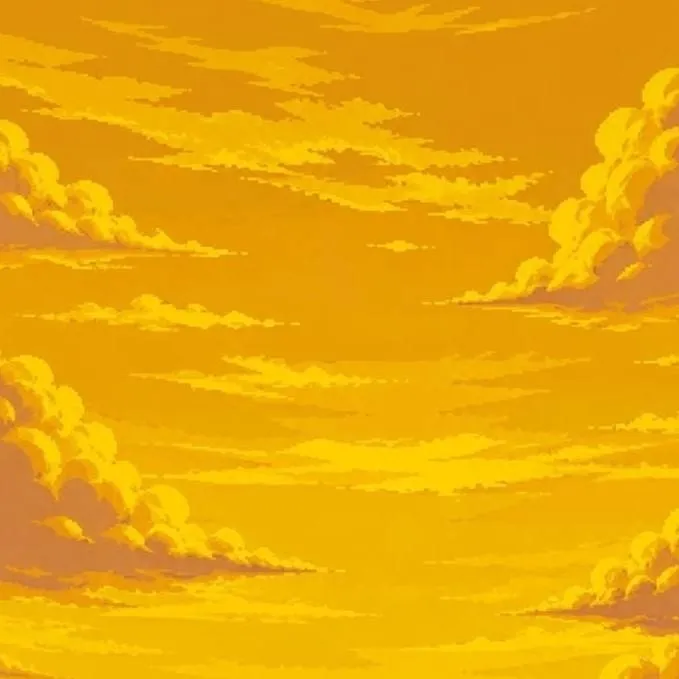 chat with ai character: Undertale