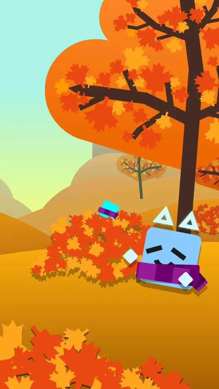 Talkie AI - Chat with jsab Pick me
