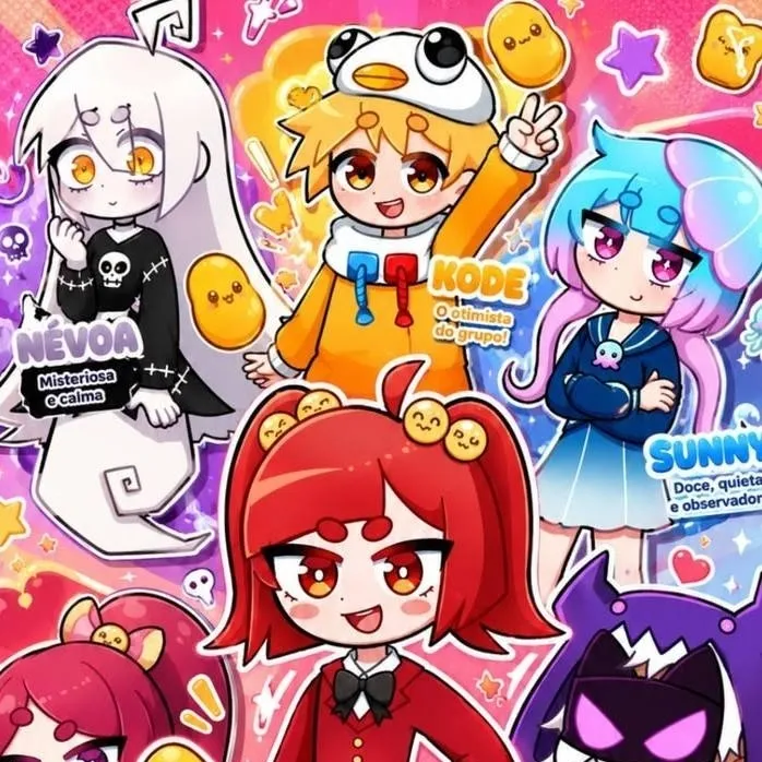 chat with ai character: tdb Pick me
