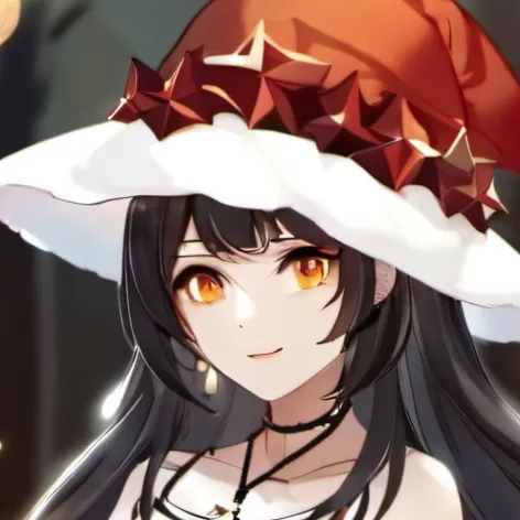 chat with ai character: Wednesday Addams