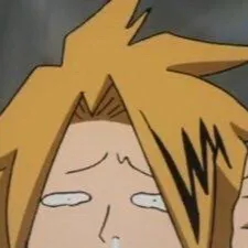 chat with ai character: New friend denki