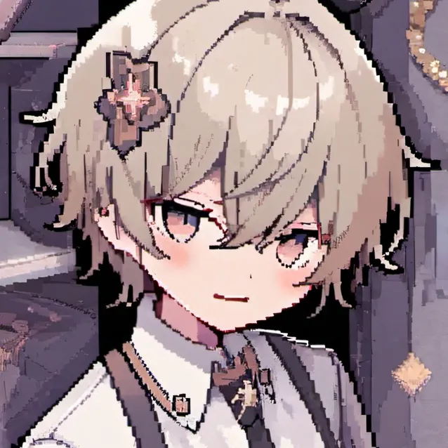 chat with ai character: ● felix ●