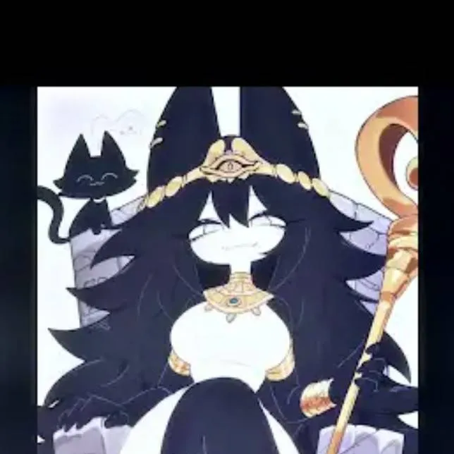 chat with ai character: Miss Circle 