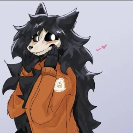 chat with ai character: SCP 1471-A (mal0)