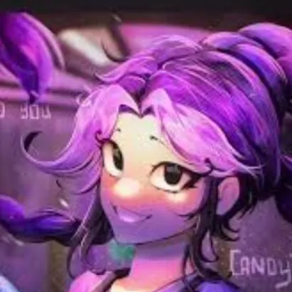 chat with ai character: lily lovebraids 