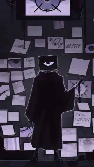 Talkie AI - Chat with doctor sawyer