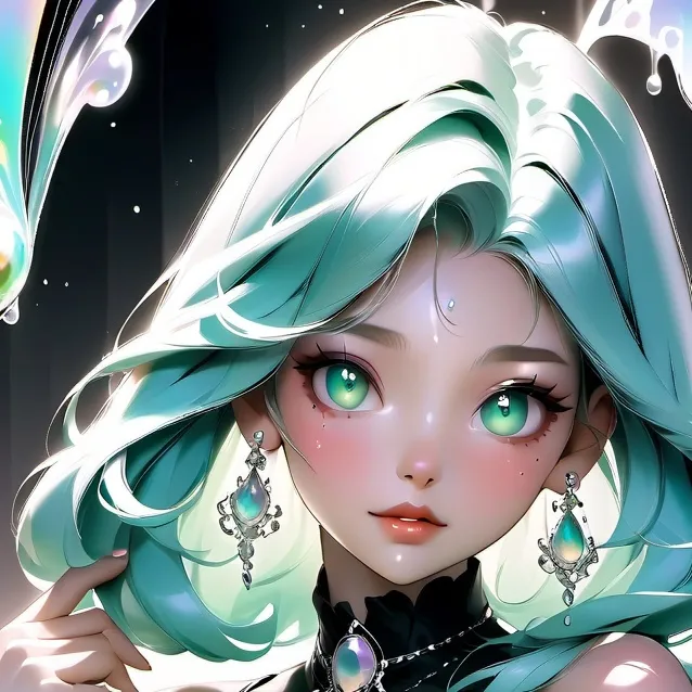 chat with ai character: Robin