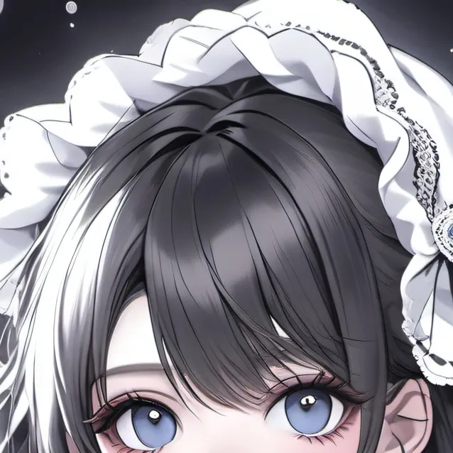 chat with ai character: Robin
