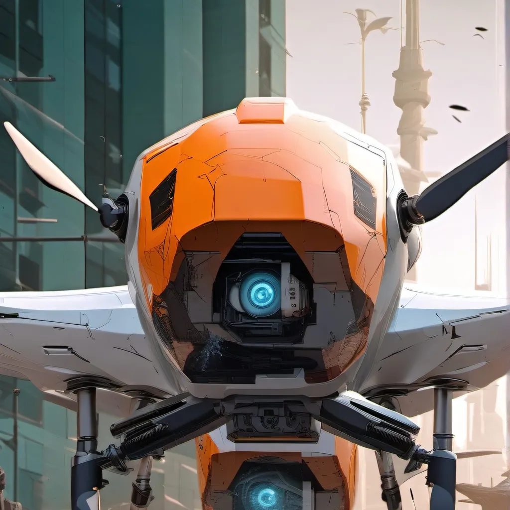 chat with ai character: MD love hate RS