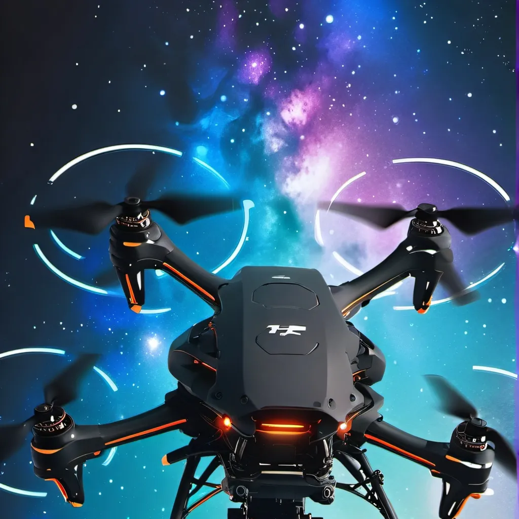 chat with ai character: MD sus😏😏