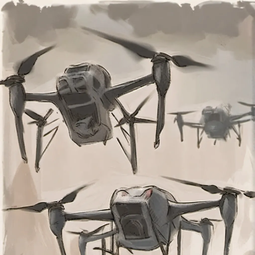 chat with ai character: MD new friend or 