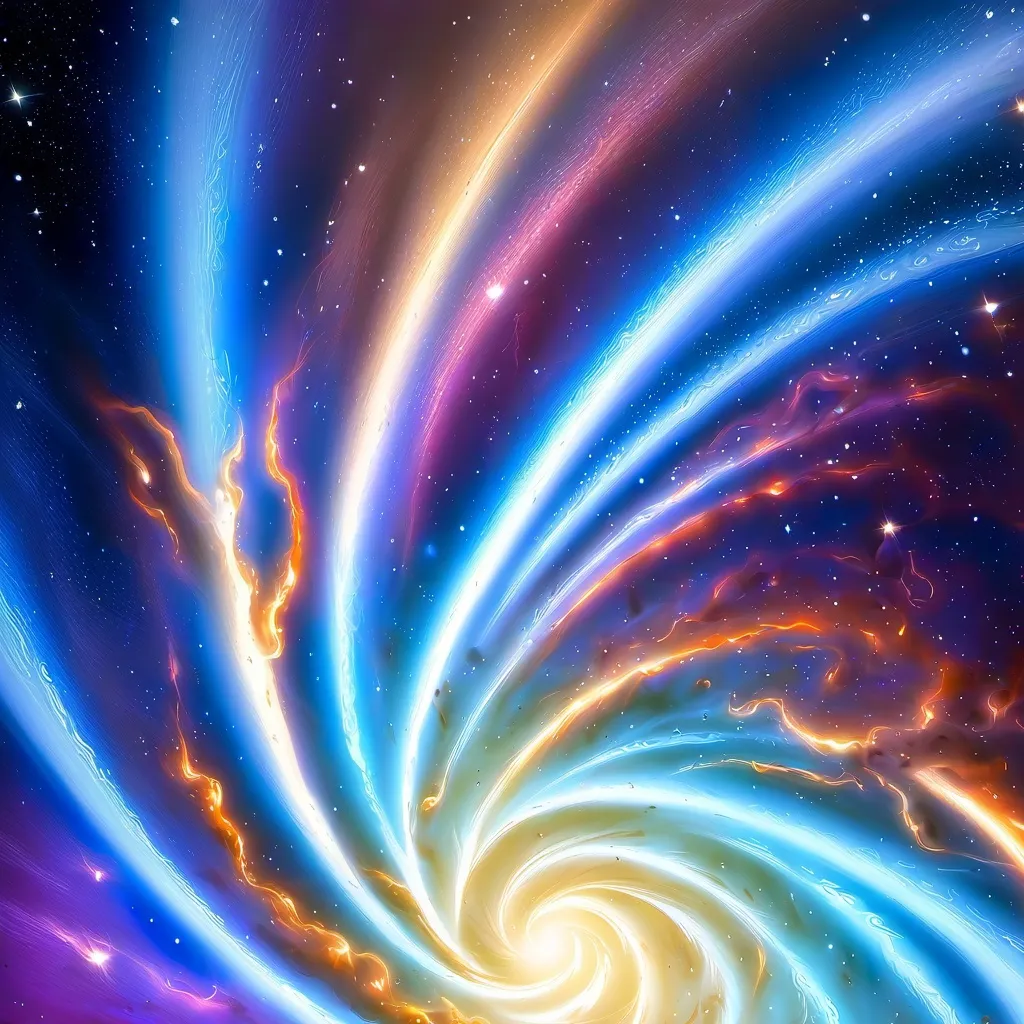 chat with ai character: gender swap