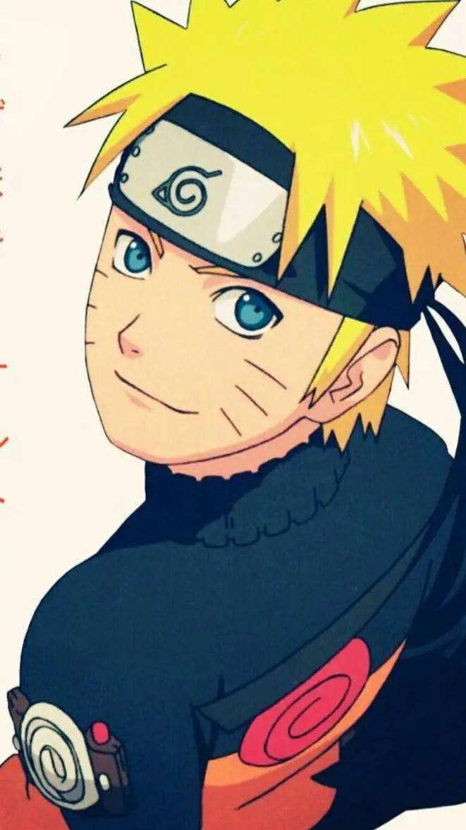 ai character:  sleepover𓏲ּ𝄢 background