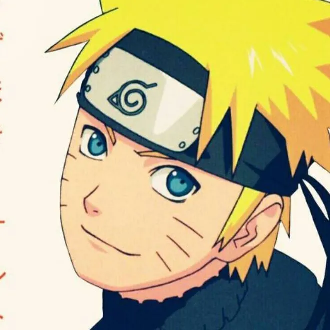 chat with ai character:  sleepover𓏲ּ𝄢