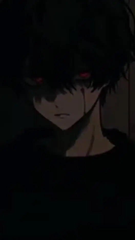 ai character: Xaven⊹ ࣪ ˖ background