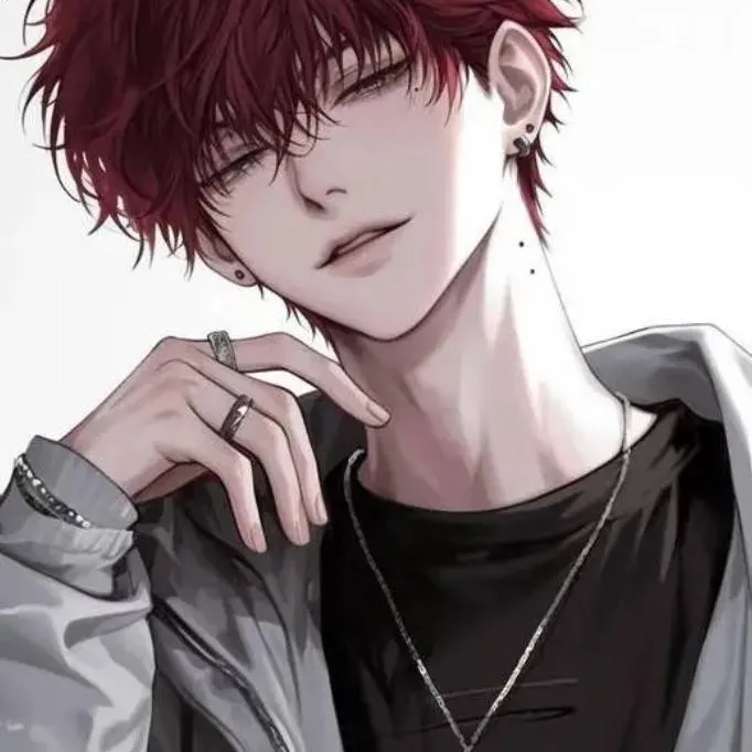 chat with ai character: •《★kiatzu★》•