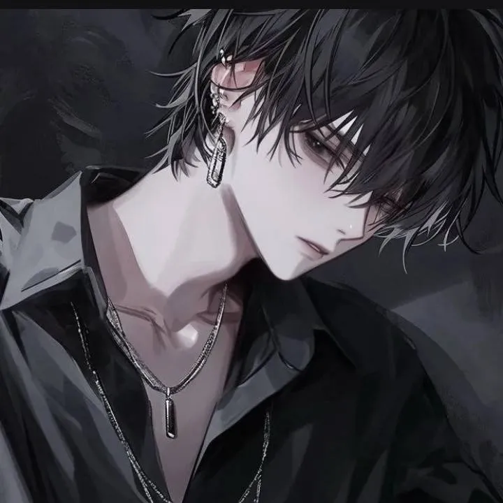 chat with ai character: ♠︎•《OWEN》•♠︎