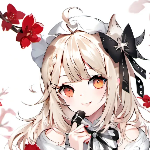 chat with ai character: 💫🎀mha Mario🎀💫