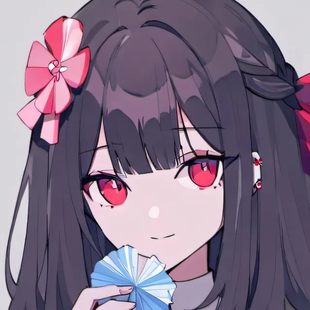 chat with ai character: Mha triste
