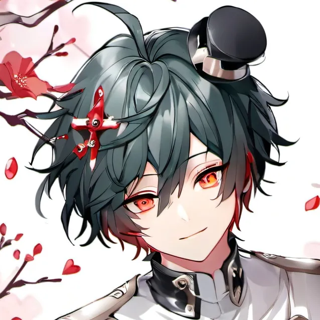 chat with ai character: Mha mais enfants 