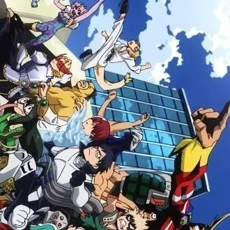 chat with ai character: <💊Y/N SICK💊>