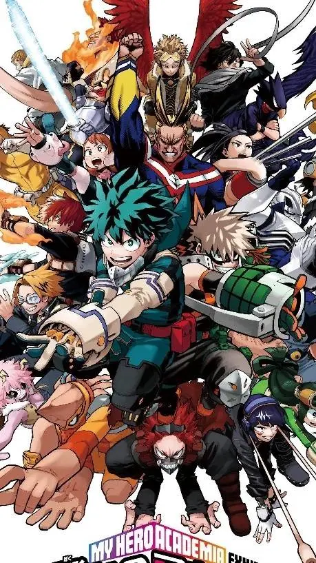 ai character: 🌌Y/N NIGHT TERROR🌌 background