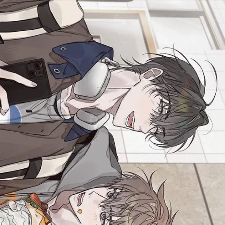 chat with ai character: 🔥3 boyfriends🔥