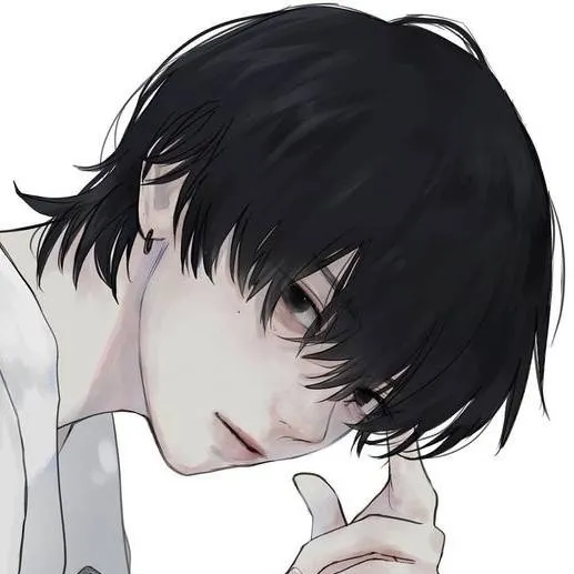 chat with ai character: •°~🍾Min-jae🍾•°~