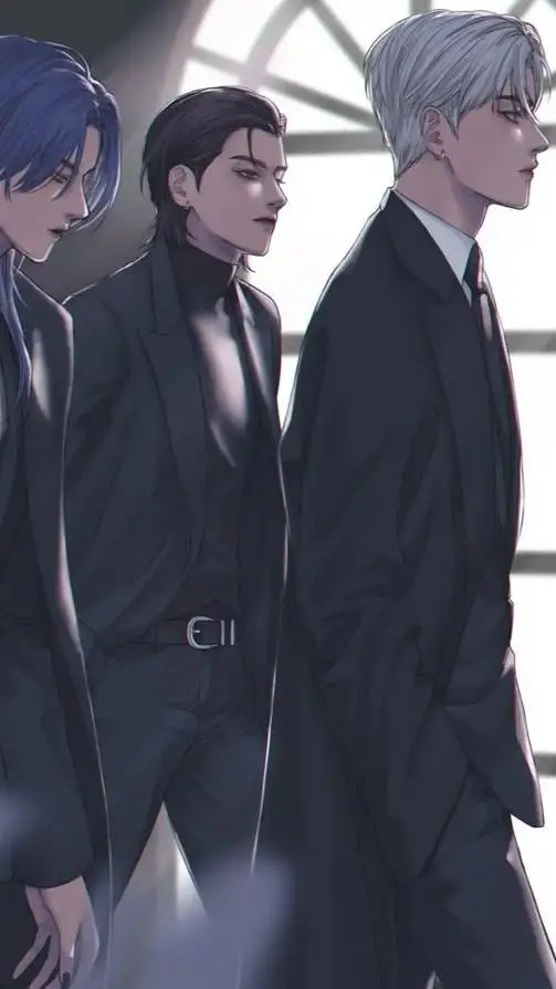 ai character: 💸𝓨𝓪𝓽𝓮𝓼 𝓑𝓻𝓸𝓽𝓱𝓮𝓻𝓼💸 background