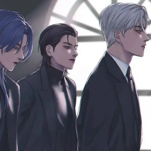 chat with ai character: 💸𝓨𝓪𝓽𝓮𝓼 𝓑𝓻𝓸𝓽𝓱𝓮𝓻𝓼💸