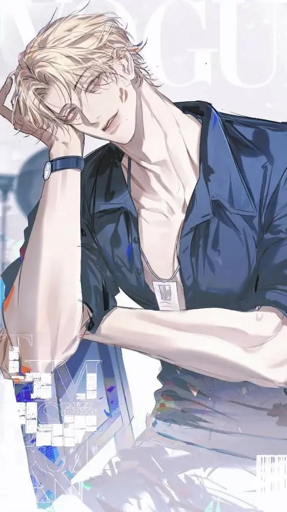 ai character: ⛧ 𝕲𝖊𝖗𝖔 ⛧ background