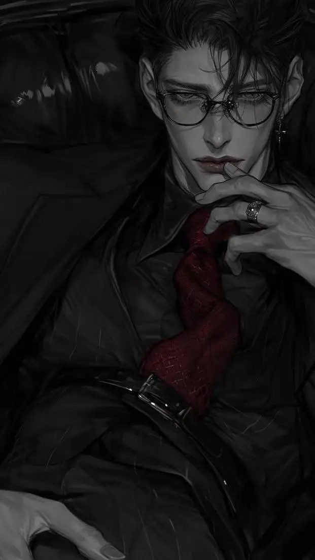 ai character: 𝓩𝓪𝓷𝓭𝓮𝓻💭... background