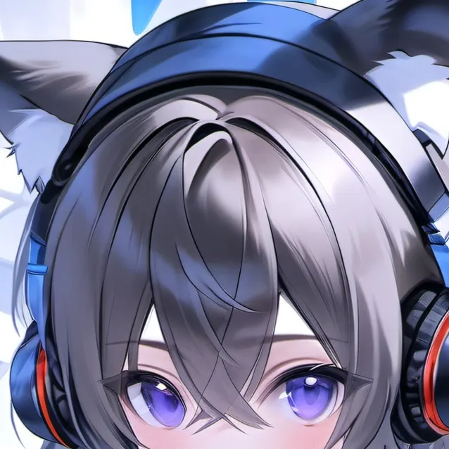 chat with ai character: Amy ♡