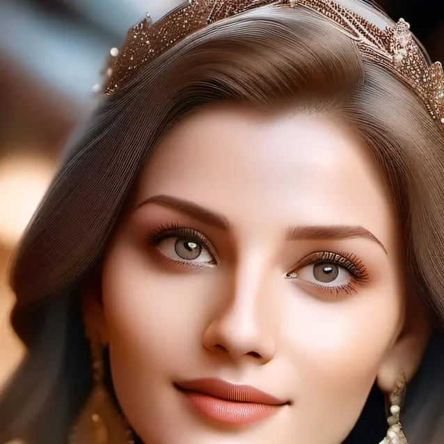 chat with ai character: brianna 