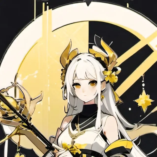 chat with ai character: on 