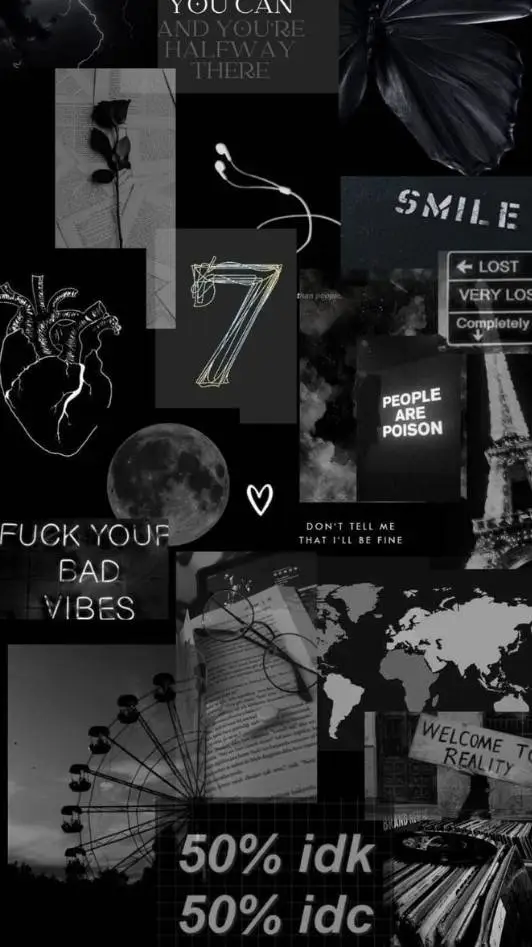 ai character: 🖤𝐁𝐀𝐃𝐃𝐈𝐄 𝐓𝐄𝐒𝐓💅 background