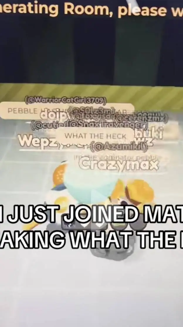 Talkie AI - Chat with Regretevator x DW