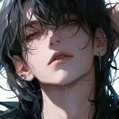 chat with ai character: seo-minho(your cru