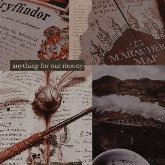 chat with ai character: Maraudas 