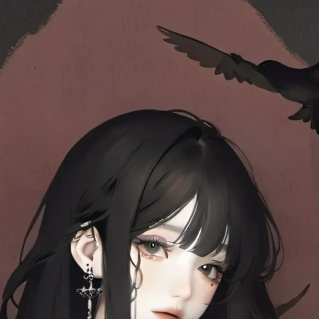 chat with ai character: SKYLER 