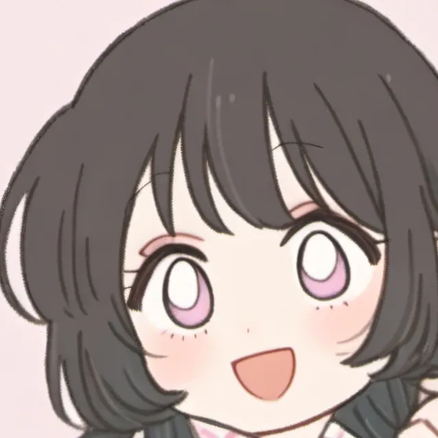 chat with ai character: Sandra