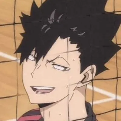 chat with ai character: Tetsurō Kuroo