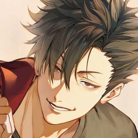 chat with ai character: Tetsurō Kuroo