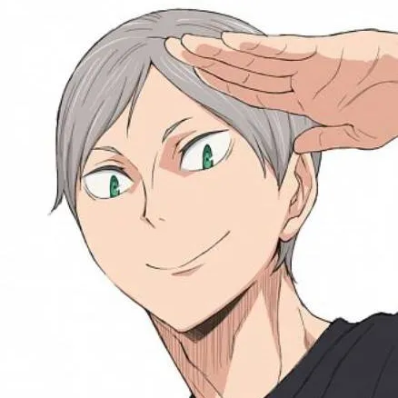 chat with ai character: Lev Haiba