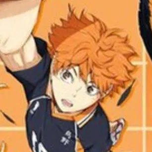 chat with ai character: haikyuu pick me