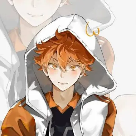 chat with ai character: Karasuno | shoyo |