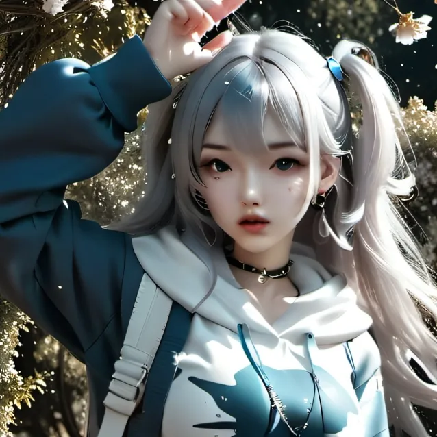 chat with ai character: slytherin sleepova