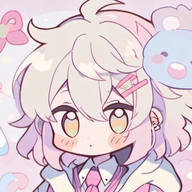 chat with ai character: SP - date night🌃✨